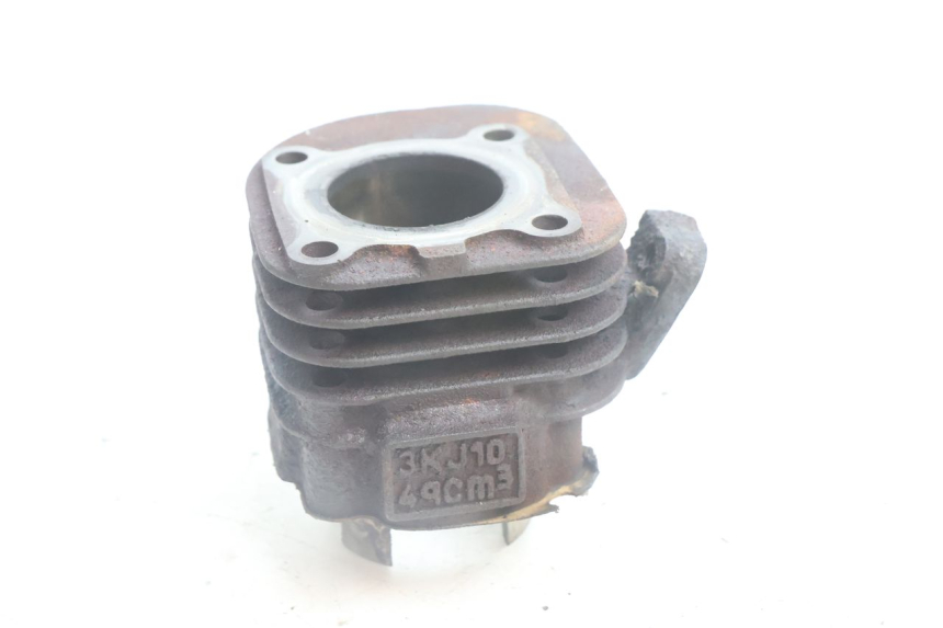 photo de CILINDRO PISTÃO YAMAHA NEO'S NEOS 2T 50 (1998 - 2007) - Pontos de fixação