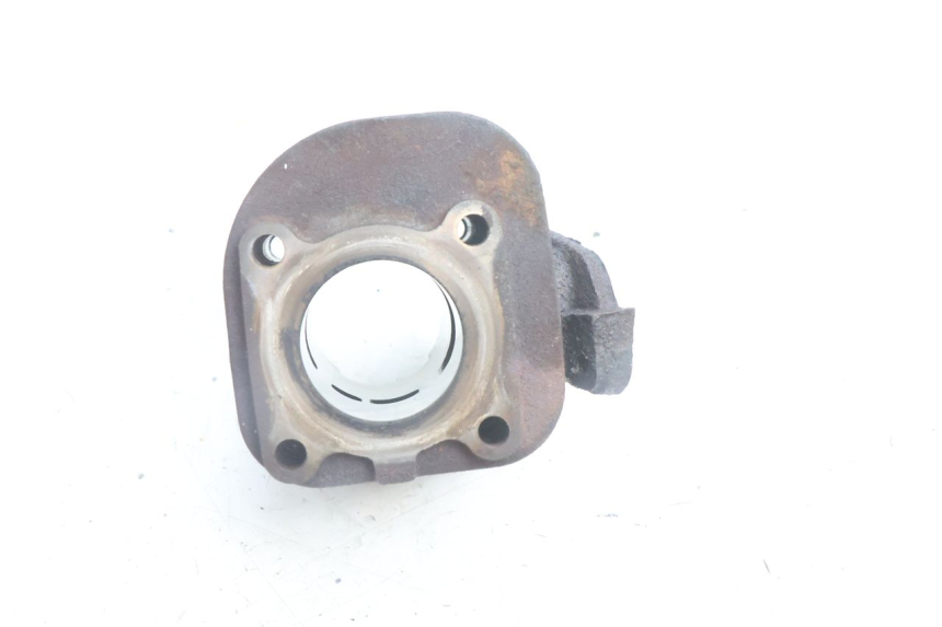 photo de CILINDRO PISTÃO YAMAHA NEO'S NEOS 2T 50 (1998 - 2007) - Peça verificada