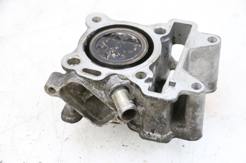 photo de CILINDRO PISTÃO YAMAHA NEOS NEO'S 4T 50 (2008 - 2016) - Vista principal