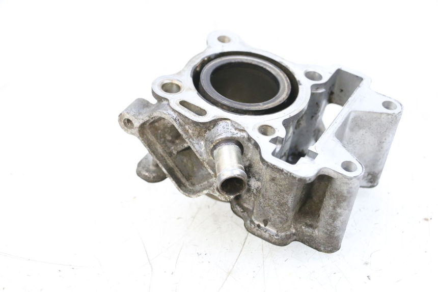 photo de CILINDRO PISTÃO YAMAHA NEOS NEO'S 4T 50 (2008 - 2016) - Estado da superfície