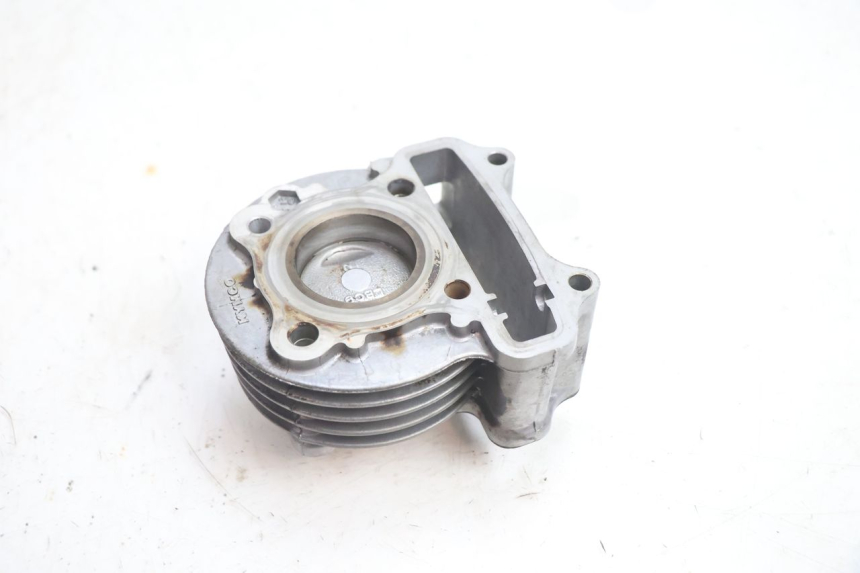 photo de PISTÃO DO CILINDRO KYMCO LIKE 4T 50 (2019 - 2025) - Ampliação técnica