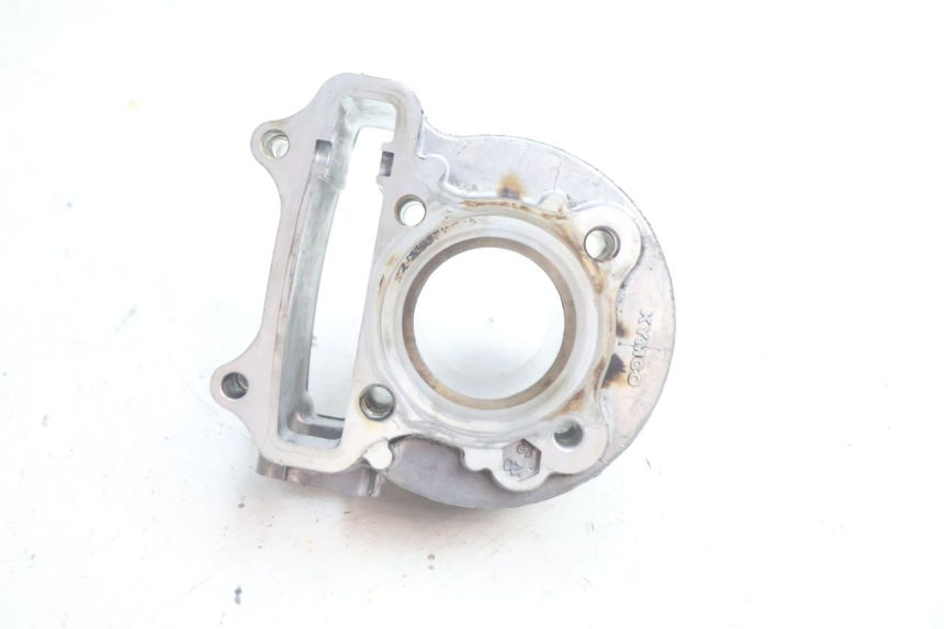 photo de PISTÃO DO CILINDRO KYMCO LIKE 4T 50 (2019 - 2025) - Estado da superfície