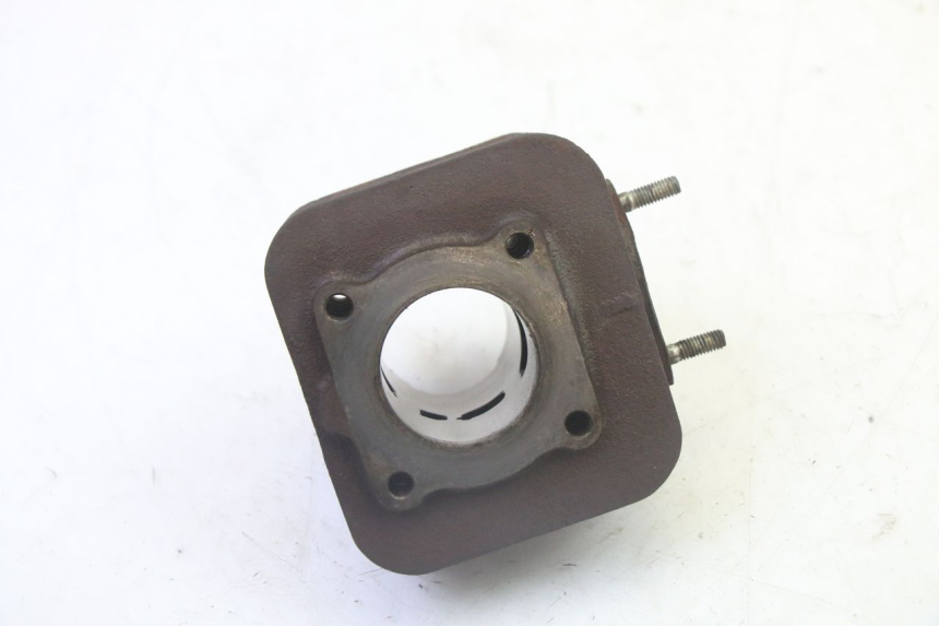 photo de CILINDRO PISTÃO PIAGGIO NEW TYPHOON 50 (2010 - 2017) - Pontos de fixação