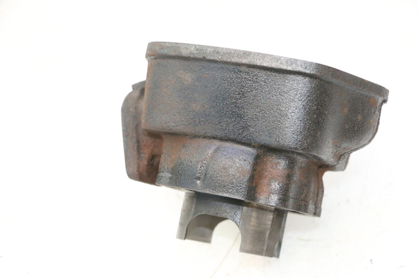photo de CILINDRO PISTÃO MBK NITRO 50 (2004 - 2008) - Ampliação dos componentes