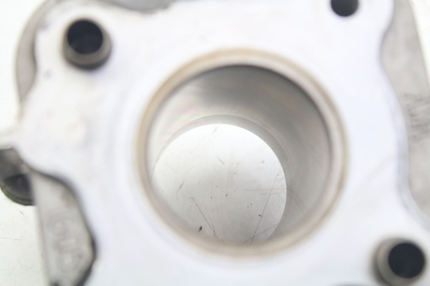 photo de CILINDRO PISTÃO SYM ORBIT 2 4T 50 (2018 - 2022) - Ampliação técnica