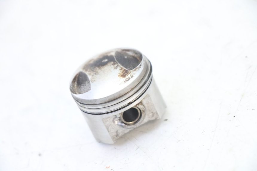 photo de CILINDRO PISTÃO SYM ORBIT 2 4T 50 (2008 - 2017) - Estado da superfície