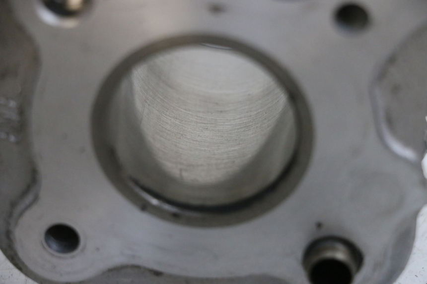 photo de CILINDRO PISTÃO SYM ORBIT III 3 4T 50 (2018 - 2021) - Ampliação técnica