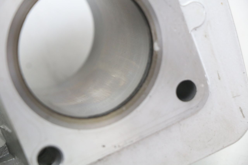 photo de CILINDRO PISTÃO ASTOR ORCAL 125 (2015 - 2017) - Detalhes característicos