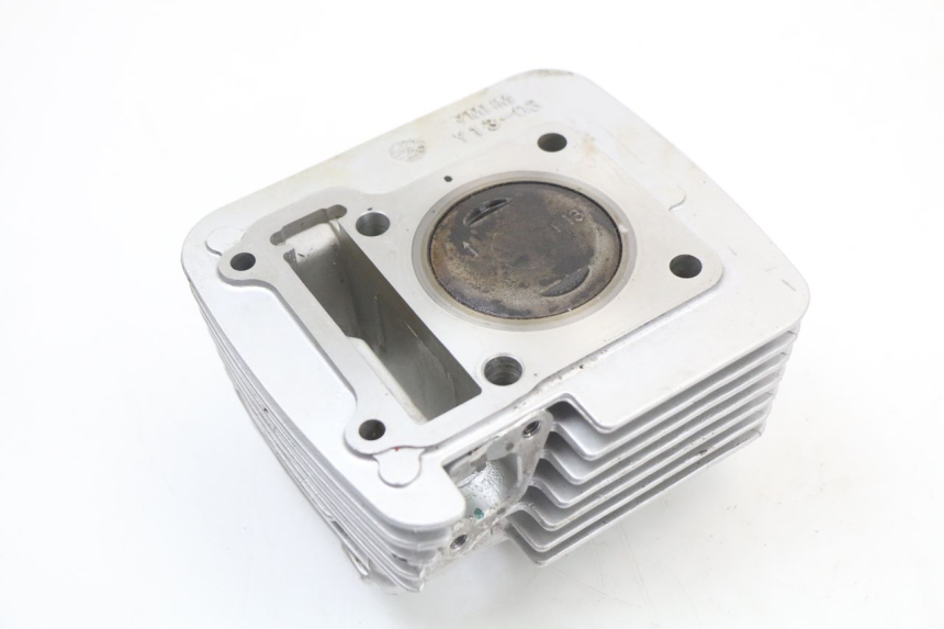 photo de CILINDRO PISTÃO ASTOR ORCAL 125 (2015 - 2017) - Outro ângulo de visão