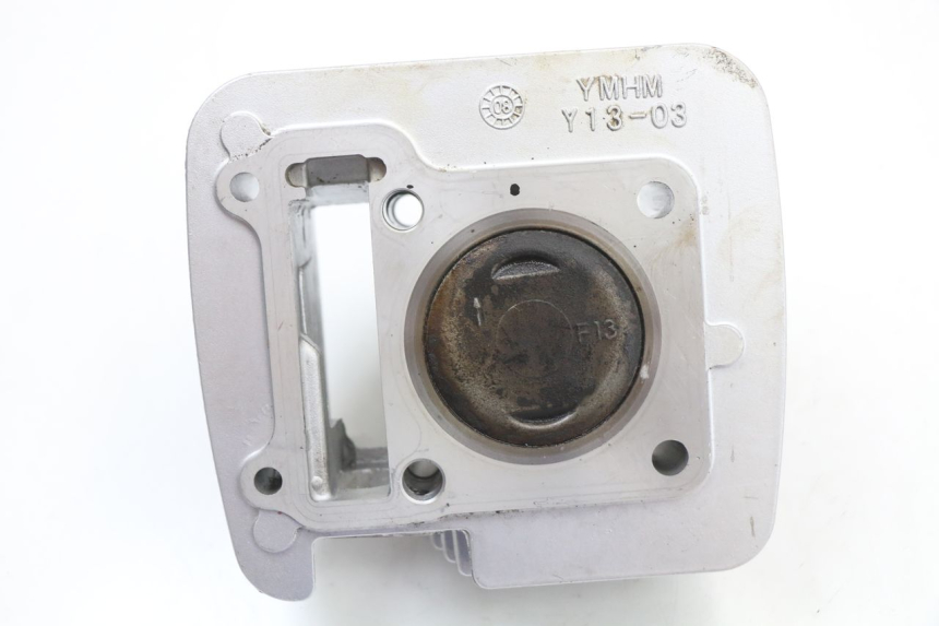 photo de CILINDRO PISTÃO ASTOR ORCAL 125 (2015 - 2017) - Ampliação técnica