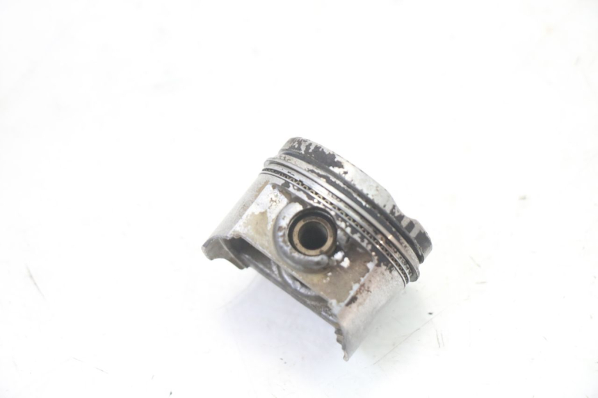 photo de CILINDRO PISTÃO MBK OVETTO 4T 50 (2008 - 2016) - Estado da superfície