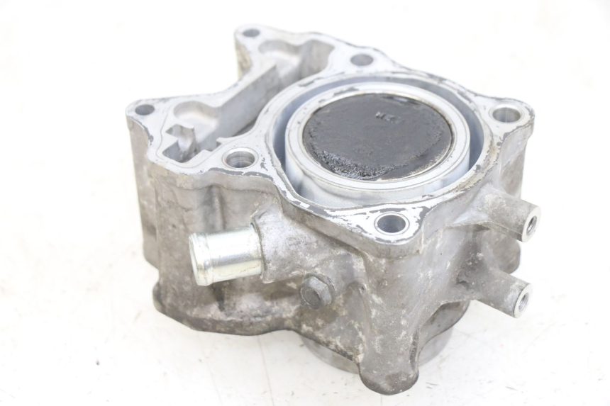 photo de CILINDRO PISTÃO HONDA PCX (JF28) 125 (2009 - 2011) - Detalhe da peça