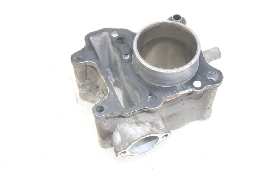 photo de CILINDRO PISTÃO HONDA PCX (JF28) 125 (2009 - 2011) - Pontos de fixação