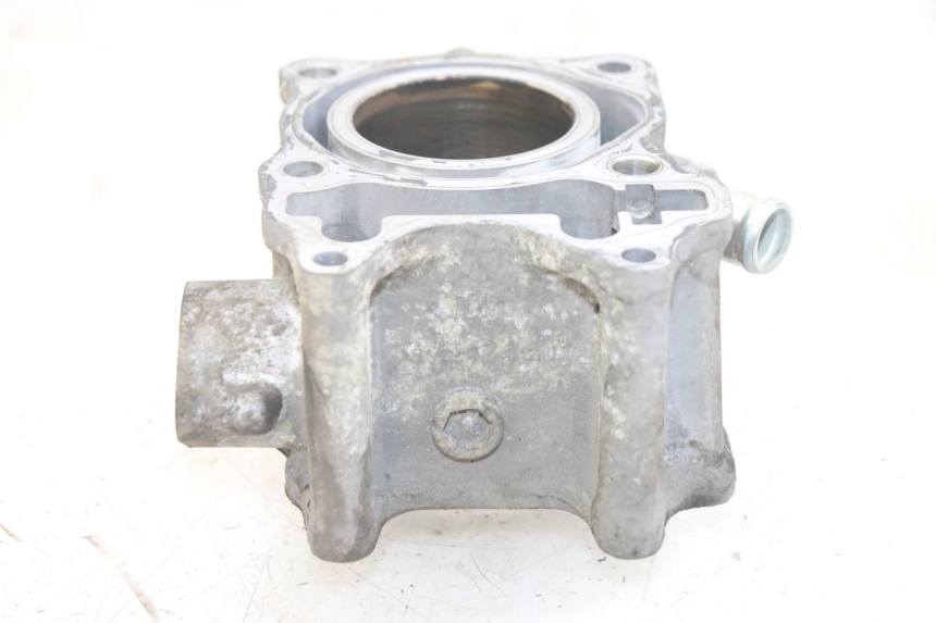 photo de CILINDRO PISTÃO HONDA PCX (JF28) 125 (2009 - 2011) - Estado da superfície