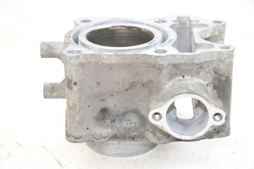 photo de CILINDRO PISTÃO HONDA PCX (JF28) 125 (2009 - 2011) - Peça verificada