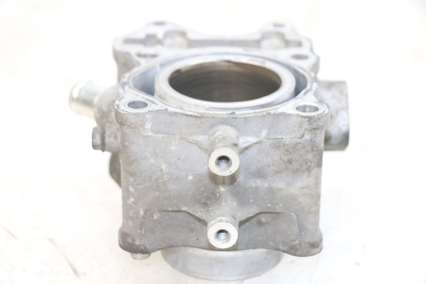 photo de CILINDRO PISTÃO HONDA PCX (JF28) 125 (2009 - 2011) - Marcações e referências