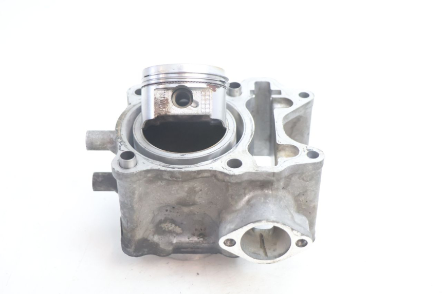 photo de CILINDRO PISTÃO HONDA PCX (JF28) 125 (2009 - 2011) - Vista principal