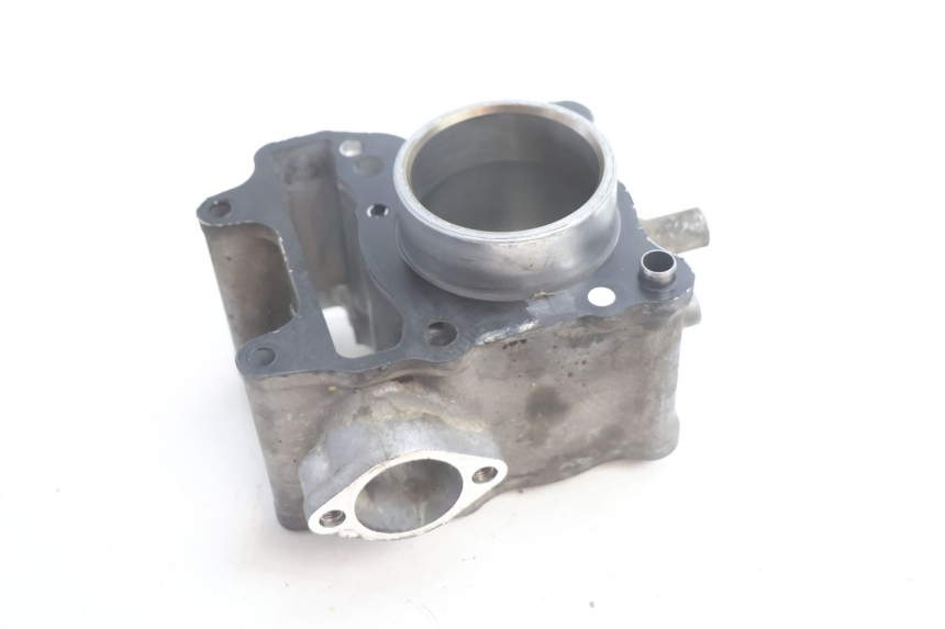 photo de CILINDRO PISTÃO HONDA PCX (JF28) 125 (2009 - 2011) - Detalhes característicos