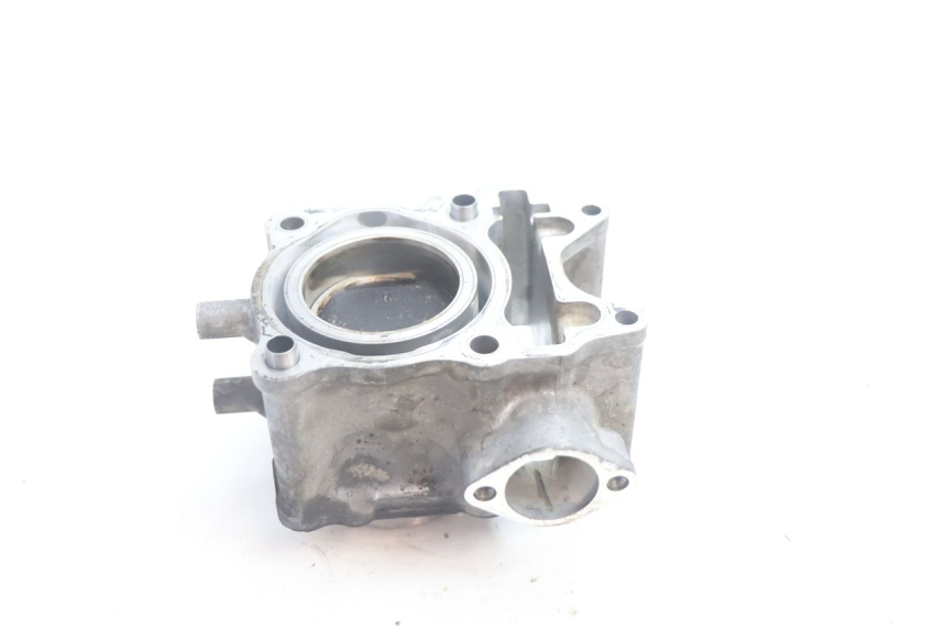 photo de CILINDRO PISTÃO HONDA PCX (JF28) 125 (2009 - 2011) - Zoom do estado de desgaste