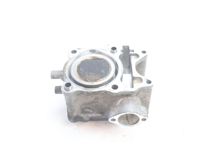 photo de CILINDRO PISTÃO HONDA PCX (JF28) 125 (2009 - 2011) - Outro ângulo de visão