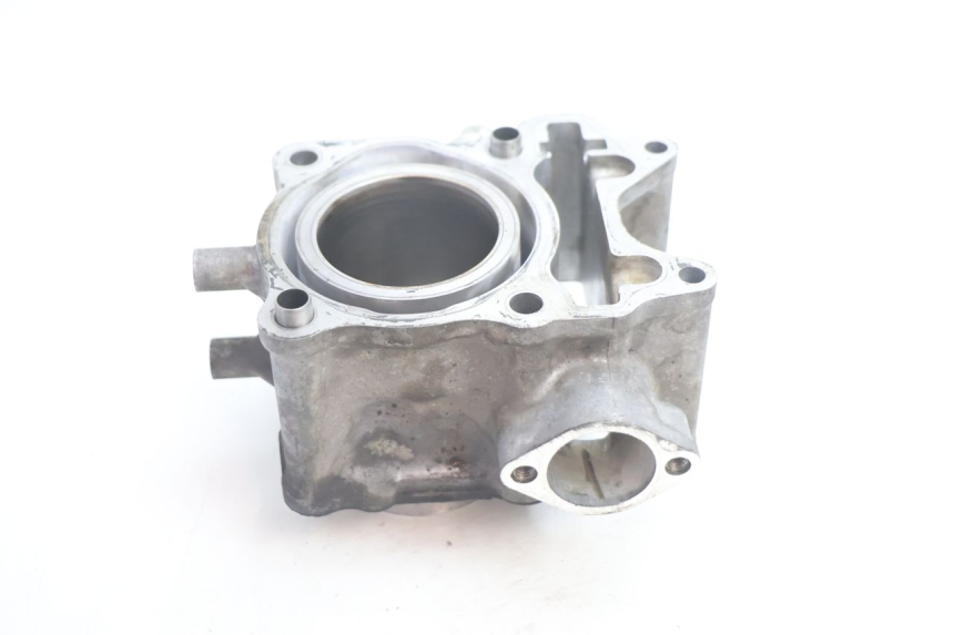 photo de CILINDRO PISTÃO HONDA PCX (JF28) 125 (2009 - 2011) - Pontos de fixação