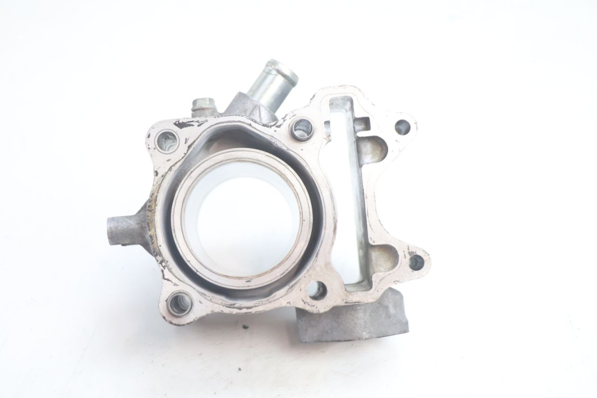photo de CILINDRO PISTÃO HONDA PCX (JF28) 125 (2009 - 2011) - Estado da superfície