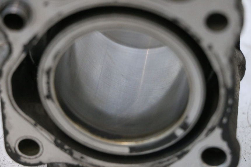 photo de CILINDRO PISTÃO HONDA PCX (JF57/JF64) 125 (2014 - 2018) - Vista do produto