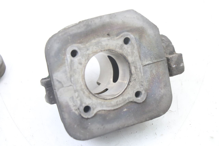 photo de CILINDRO PISTÃO PEUGEOT LUDIX ONE 50 (2005 - 2008) - Vista do produto