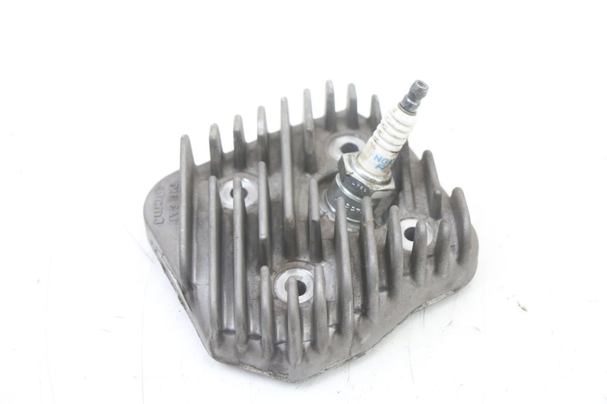 photo de CILINDRO PISTÃO PEUGEOT LUDIX ONE 50 (2005 - 2008) - Ampliação dos componentes