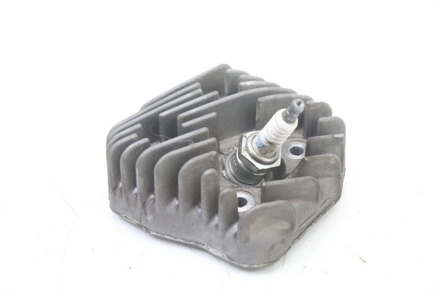 photo de CILINDRO PISTÃO PEUGEOT LUDIX ONE 50 (2005 - 2008) - Vista de perto
