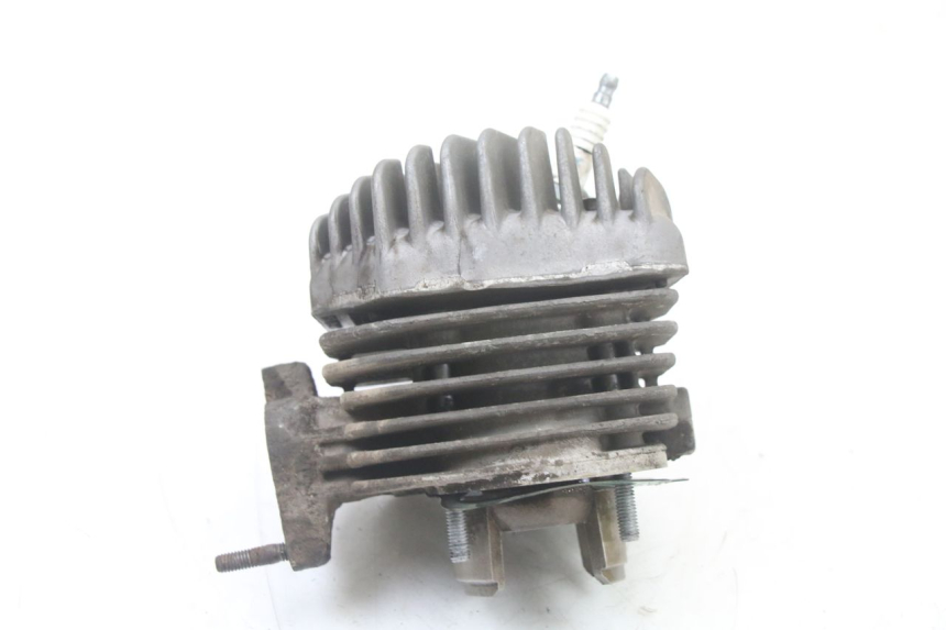 photo de CILINDRO PISTÃO PEUGEOT LUDIX ONE 50 (2005 - 2008) - Vista geral