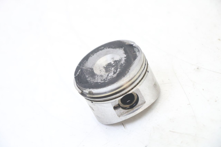 photo de CILINDRO PISTÃO PEUGEOT VIVACITY 125 (2010 - 2017) - Pontos de fixação