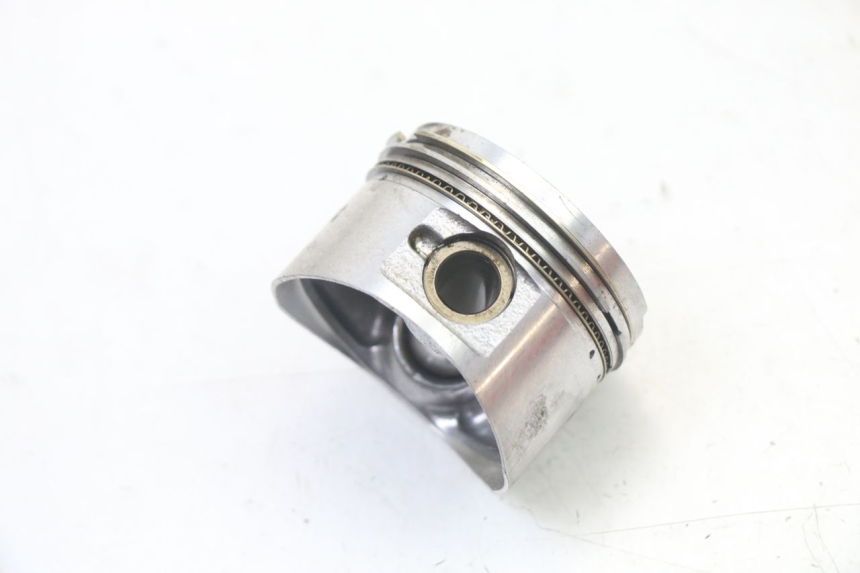 photo de CILINDRO PISTÃO PEUGEOT VIVACITY 125 (2010 - 2017) - Estado da superfície
