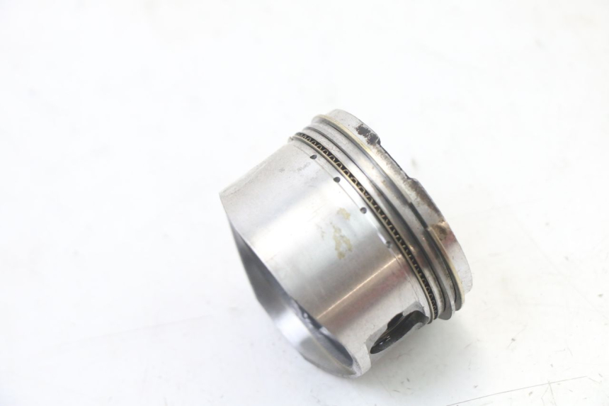 photo de CILINDRO PISTÃO PEUGEOT VIVACITY 125 (2010 - 2017) - Peça verificada