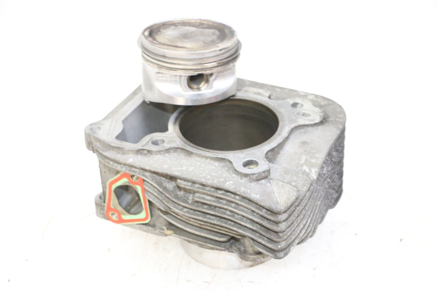photo de CILINDRO PISTÃO PIAGGIO VESPA LX 150 (2005 - 2013) - Vista principal