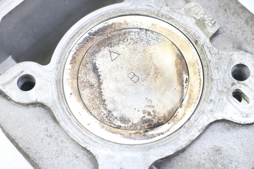 photo de CILINDRO PISTÃO PIAGGIO VESPA LX 150 (2005 - 2013) - Detalhe da peça