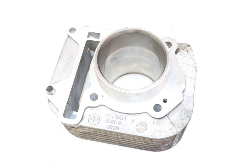 photo de CILINDRO PISTÃO PIAGGIO VESPA LX 150 (2005 - 2013) - Peça verificada