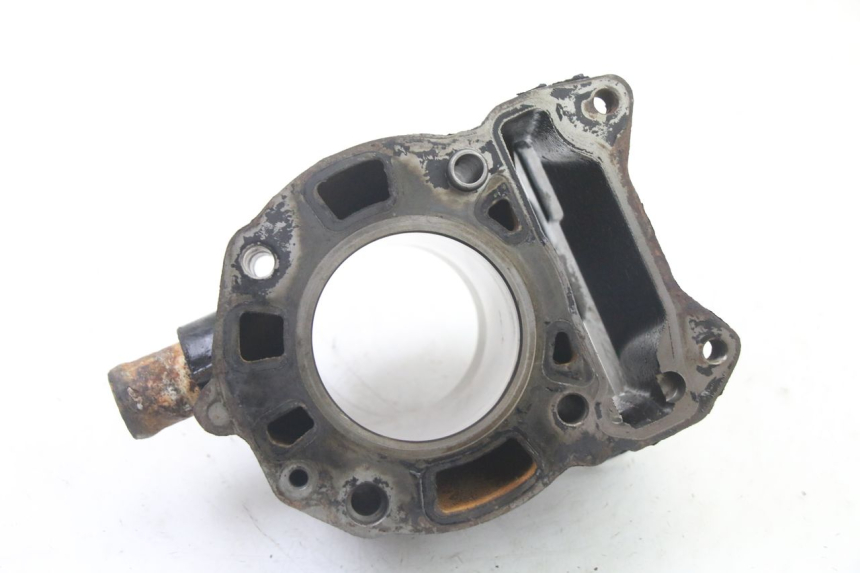 photo de CILINDRO PISTÃO PIAGGIO X8 125 (2004 - 2007) - Peça verificada