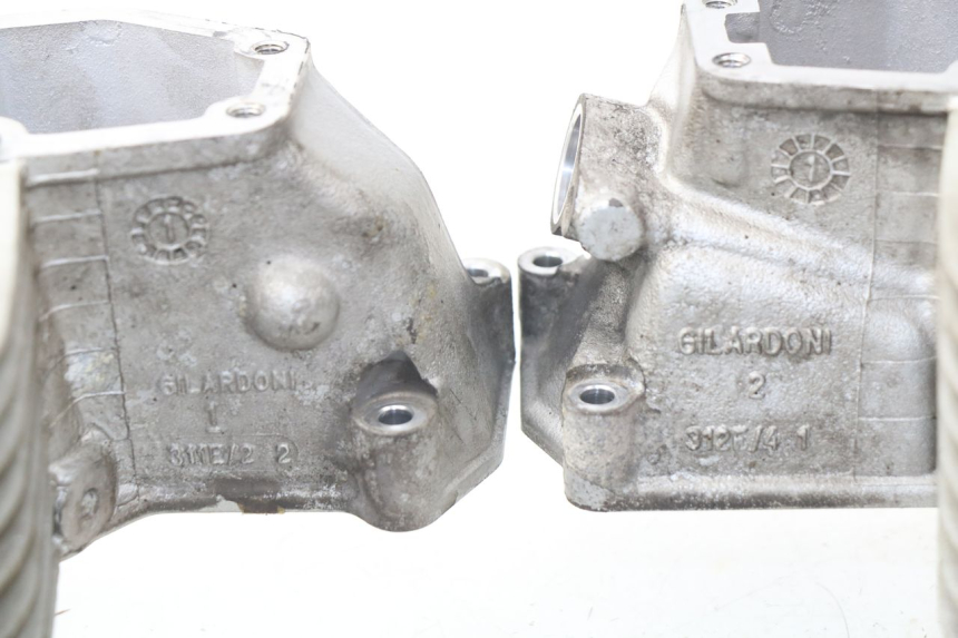 photo de CILINDRO PISTÃO BMW R GS 1150 (1999 - 2004) - Detalhes característicos