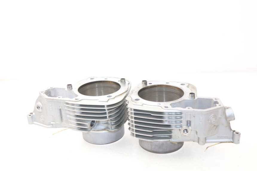 photo de CILINDRO PISTÃO BMW R GS 1150 (1999 - 2004) - Imagem adicional