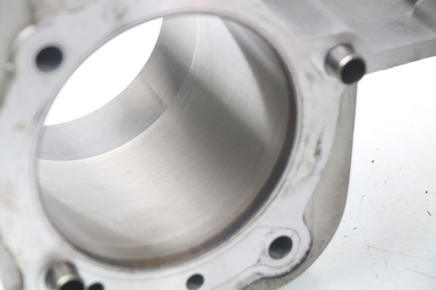 photo de CILINDRO PISTÃO BMW R GS 1150 (1999 - 2004) - Ampliação técnica