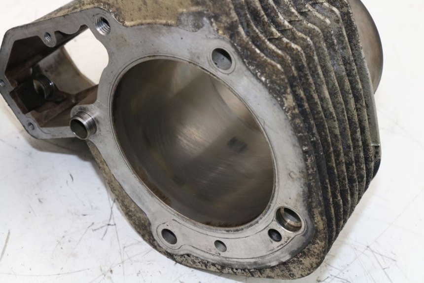 photo de CILINDRO PISTÃO BMW R RT ABS 1100 (1996 - 2001) - Vista geral