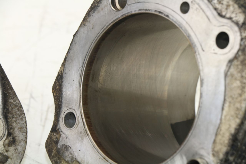 photo de CILINDRO PISTÃO BMW R RT ABS 1100 (1996 - 2001) - Peça verificada