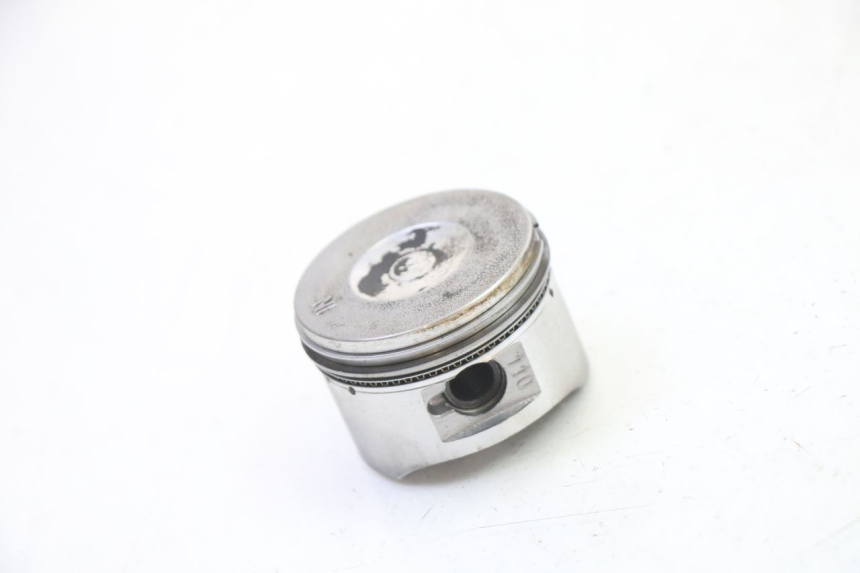 photo de CILINDRO PISTÃO APOLLO RFZ 125 - Ampliação técnica