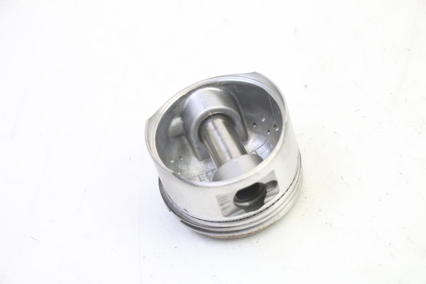 photo de CILINDRO PISTÃO APOLLO RFZ 125 - Pontos de fixação