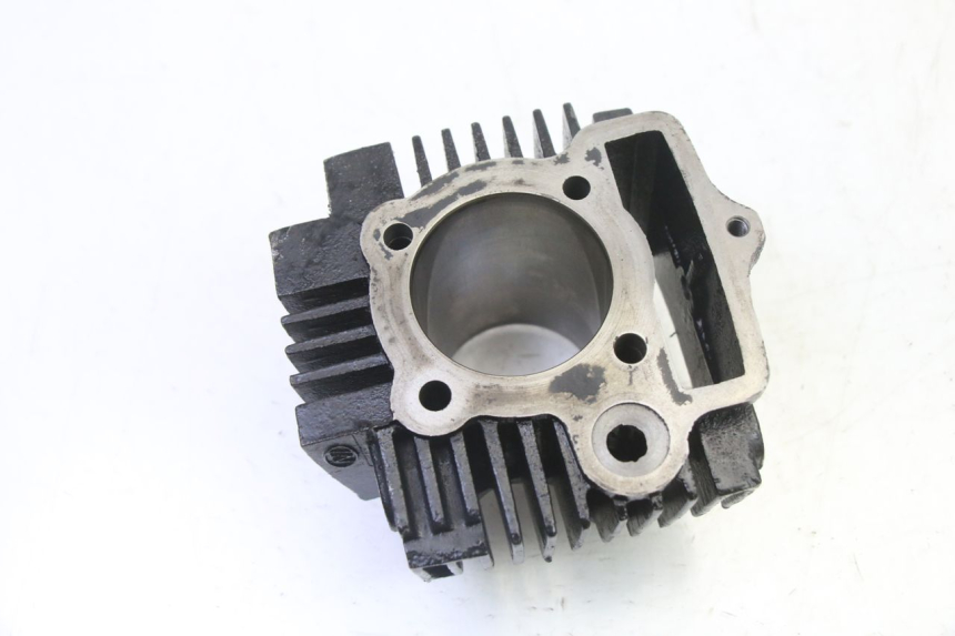 photo de CILINDRO PISTÃO APOLLO RFZ 125 - Peça verificada