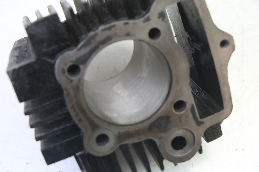 photo de CILINDRO PISTÃO APOLLO RFZ 125 - Marcações e referências