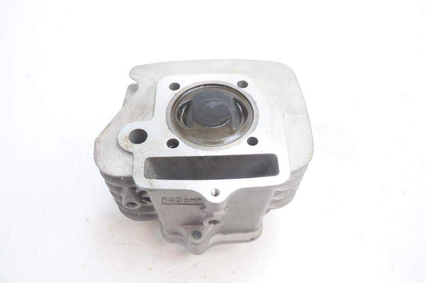 photo de CILINDRO PISTÃO APOLLO RFZ 140 - Ampliação técnica