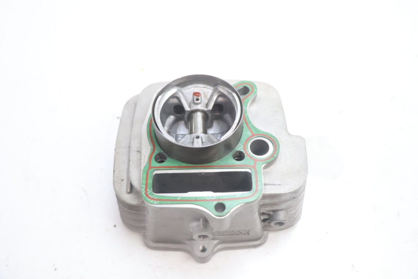 photo de CILINDRO PISTÃO APOLLO RFZ 140 - Vista geral