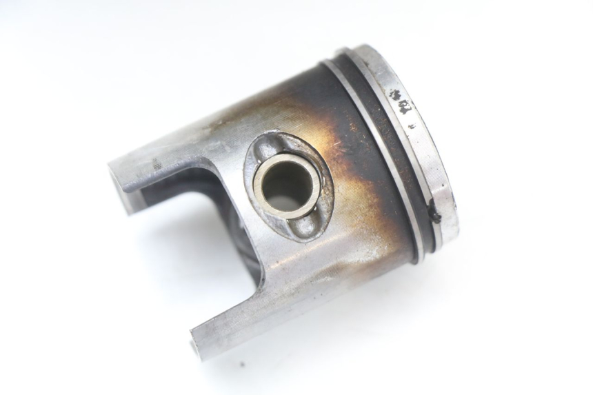 photo de CILINDRO PISTÃO GILERA RUNNER SP 50 (2009 - 2017) - Vista geral